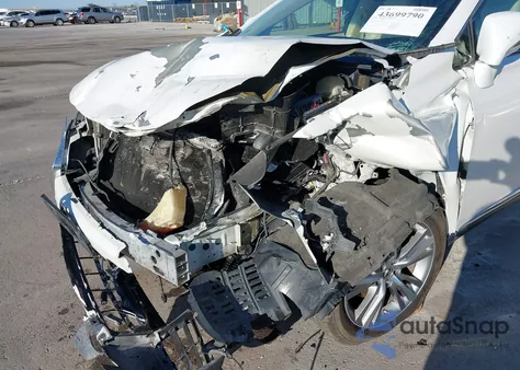 2015 Lexus Rx 350 from USA, damaged, VIN 2T2ZK1BA9FC183485